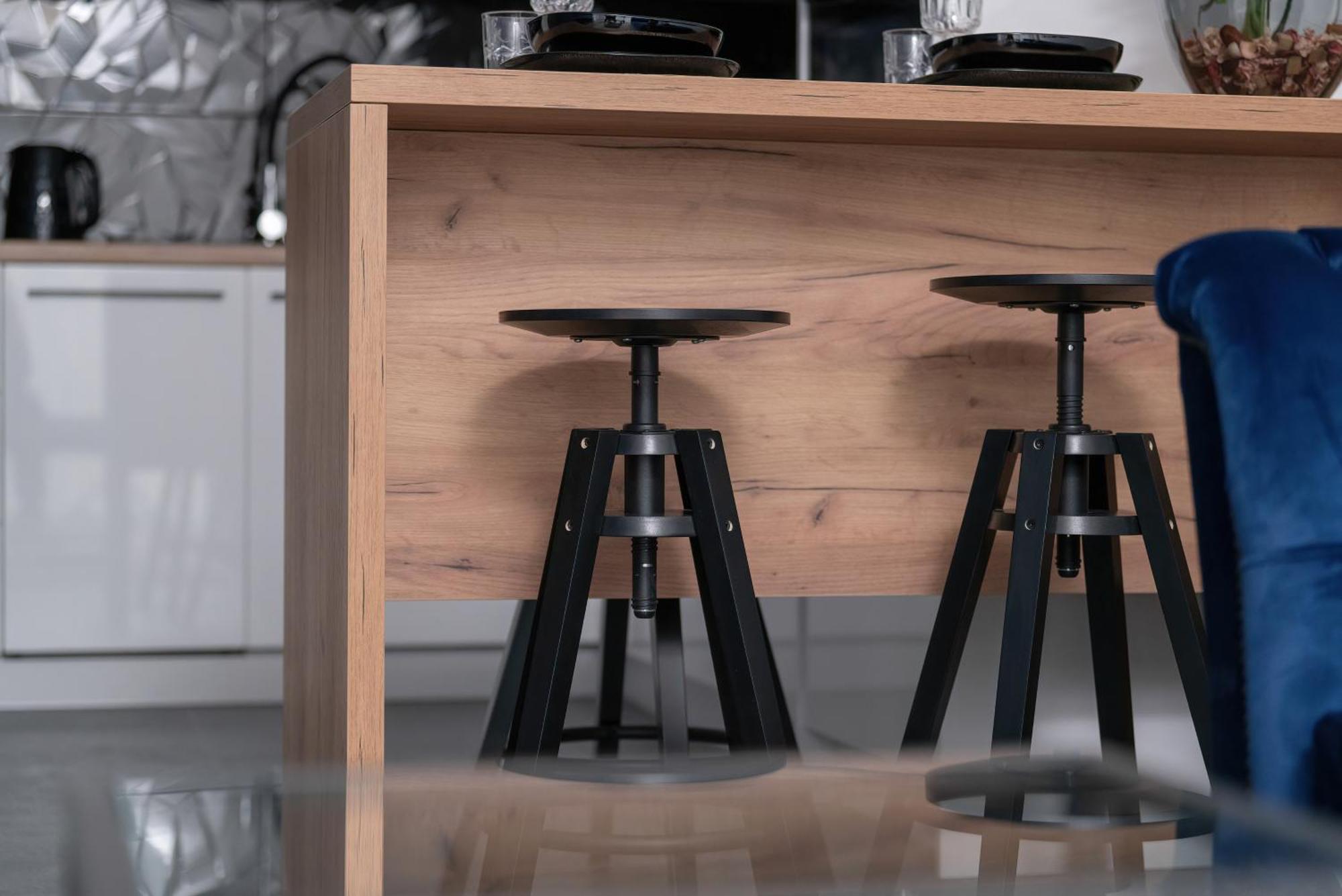 Apartmán Center With Gym & Free Garage By Renters